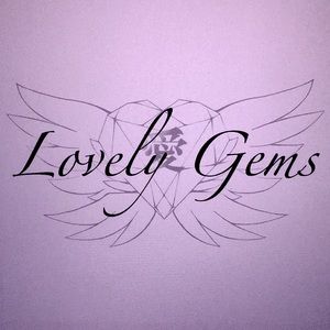 FOLLOW MY HANDMADE JEWELRY ACCOUNT 💎